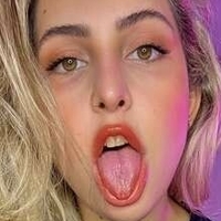 stefybabygirl Naakt