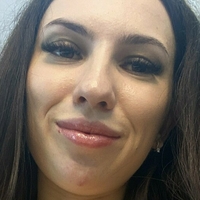 stella_aaa Naakt