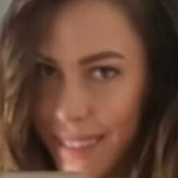 Stella Bella Naakt