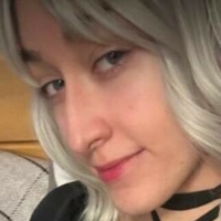 Stella_blossomm Naakt
