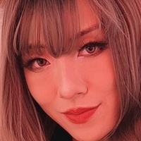 Stella Chuu Naakt