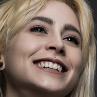 Stella Di Plastica Naakt
