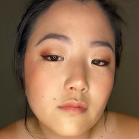 stella_fox Naakt