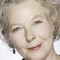 Stella Gonet Naakt