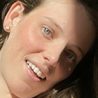 Stella Hayes Naakt
