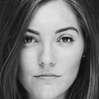 Stella Jones Naakt