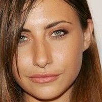 Stella Keitel Naakt