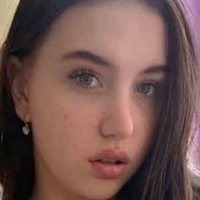 Stella Quinn Naakt