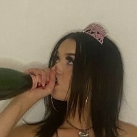 stella.redpath Naakt