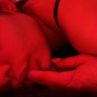 stella_starrr Naakt