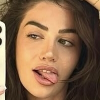 Stella Tinebra Naakt