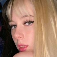 stellablackxo Naakt