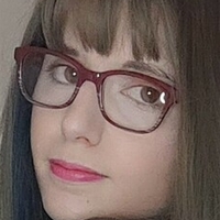 stellacosneko Naakt