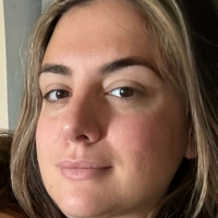 stellacurves Naakt