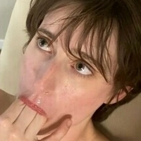 stellagreenxxx Naakt