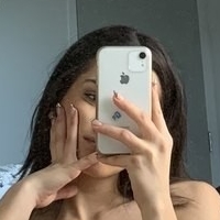 Stellakl Naakt