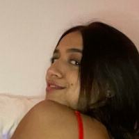 stellalewis Naakt