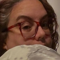 stellamaeonly2 Naakt