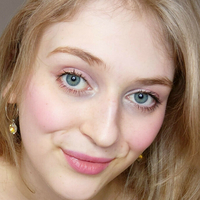 stellamarisol Naakt
