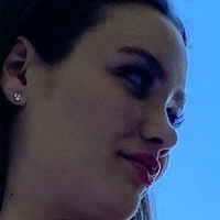 stellasummers_ Naakt