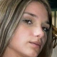 Stellina Naakt
