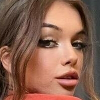 stepdaughter18 Naakt