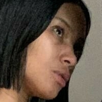 Stepfeliz Naakt