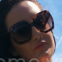 Steph Bebb Naakt