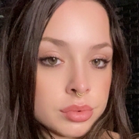 Steph Guglielmin Naakt