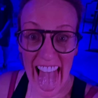 Steph McGovern Naakt