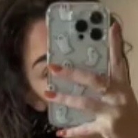 Steph Pappas Naakt