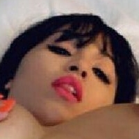 Steph Rodriguez Naakt