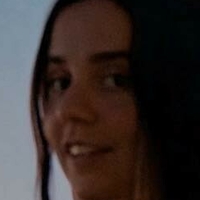Stephania Ergemlidze Naakt