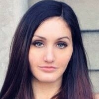 Stephanie Baessler Naakt