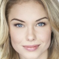 Stephanie Bennett Naakt