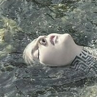Stephanie Bolam Naakt