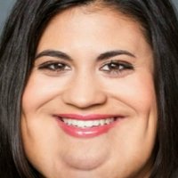 Stephanie Brungs Naakt