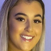 Stephanie C Naakt