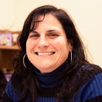 Stephanie Champlin Naakt