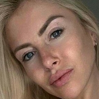 Stephanie Clerbois Naakt