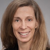 Stephanie Cooper Naakt
