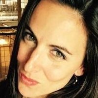 Stephanie Danielson Naakt