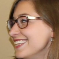 Stephanie Daub Naakt