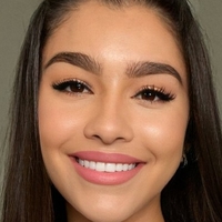 Stephanie Delao Naakt