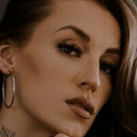 Stephanie Delman Naakt