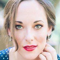 Stephanie Edmonds Naakt