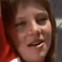 Stephanie Fondue Naakt