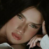 Stephanie Freitas Naakt