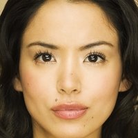 Stephanie Jacobsen Naakt