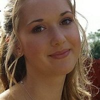 Stephanie Knight Naakt